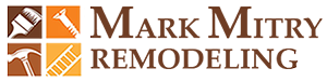Mark Mitry Remodeling